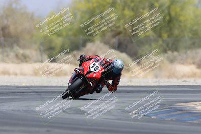 media/Apr-20-2025-CVMA (Sun) [[39090e8767]]/Race 10-Stock 1000 Shootout/